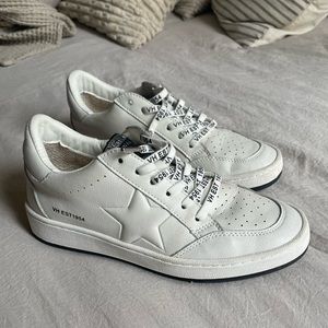 Like New Womens Vintage Havana